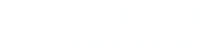 Dunbar Consulting