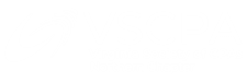 Virginia Society of CPAs, Northern Chapter