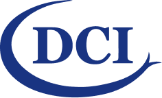 Dunbar Consulting
