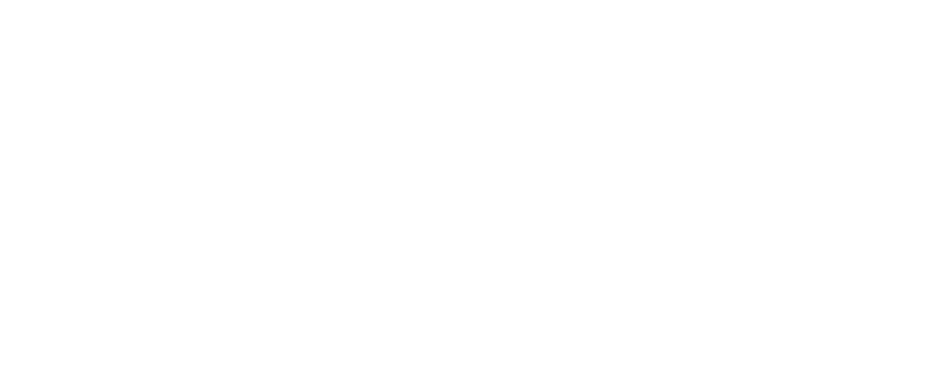 InVAluable Employer Partner, InternshipsVA